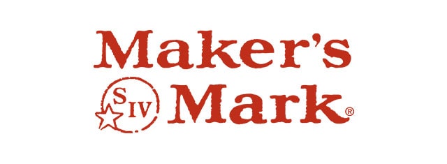 Makers Mark (Мэйкерс Марк)